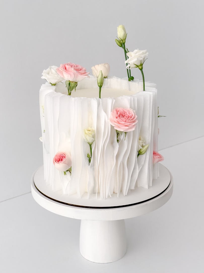 Rosen Sweets Pâtisserie photo 2