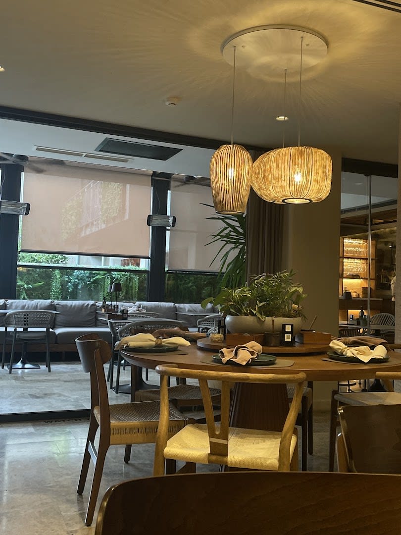 Milã Restaurant photo 2