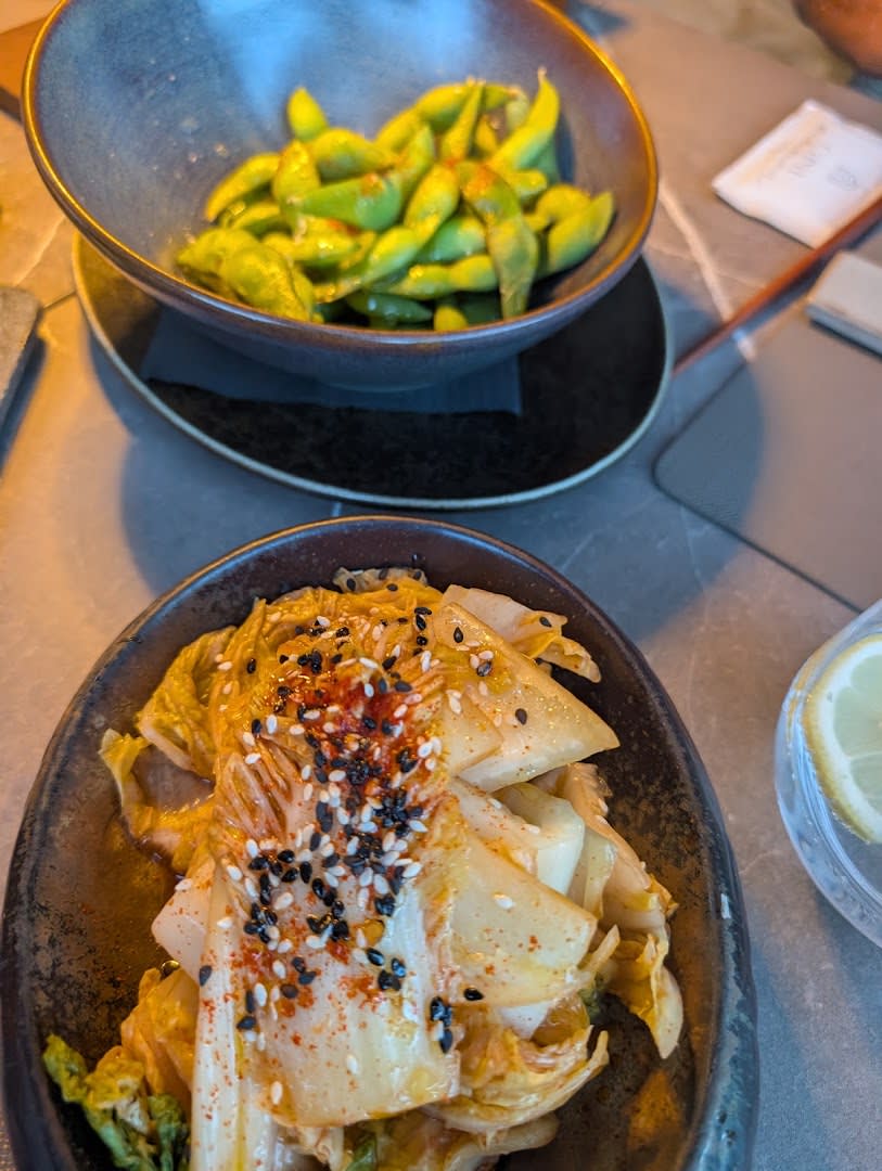 Milã Restaurant photo 4
