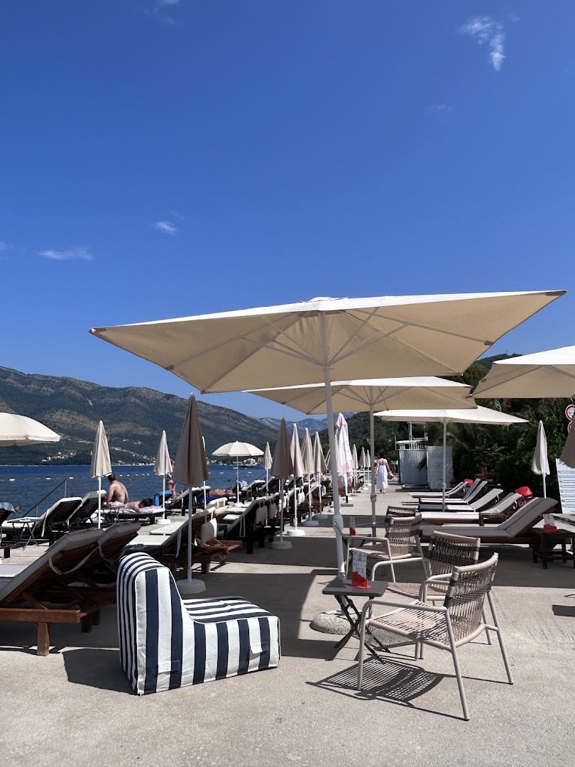 Boka Beach photo 2