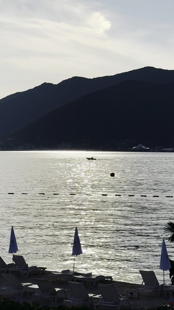 Boka Beach photo 4