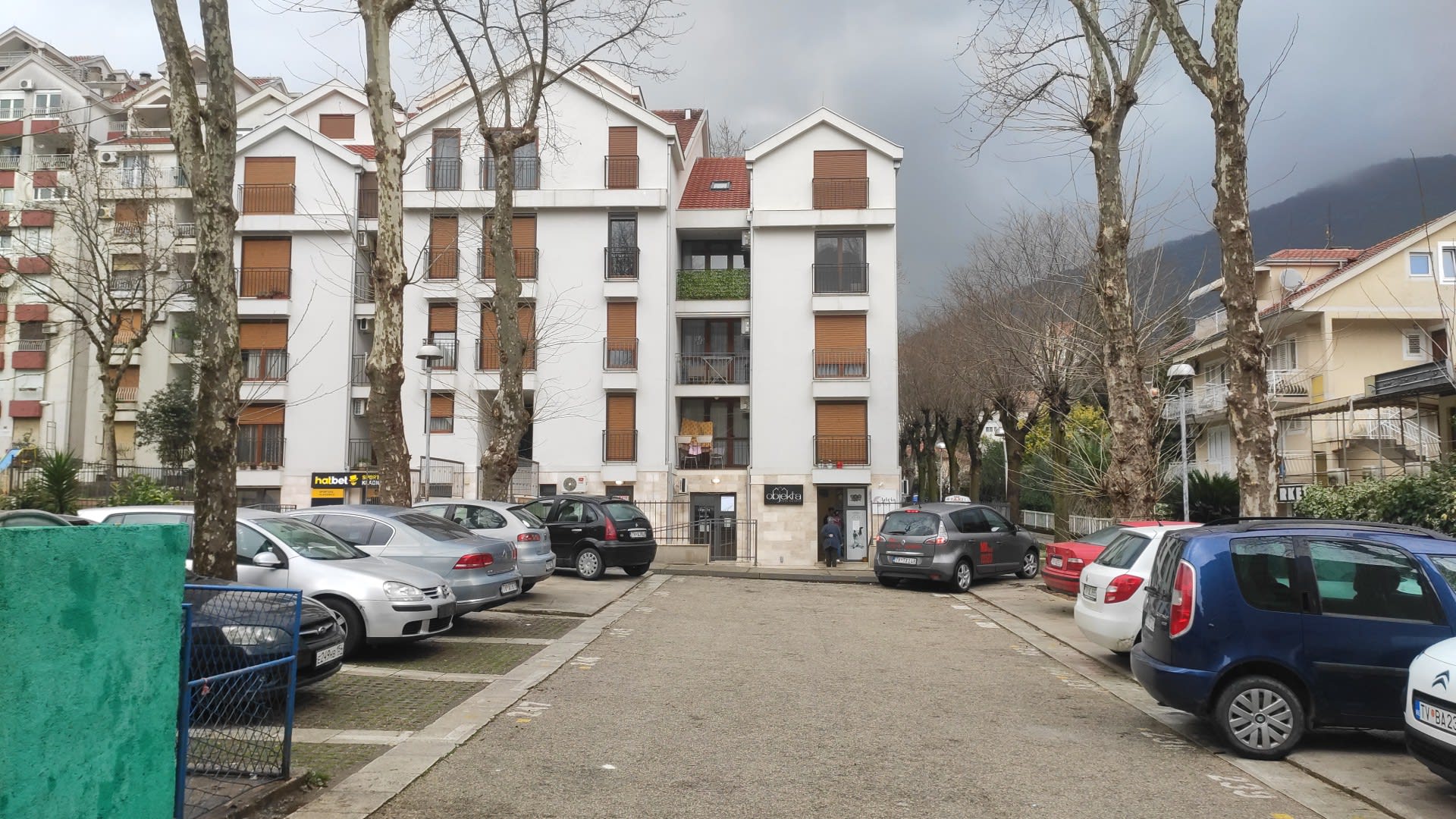 Adria Vet photo 1
