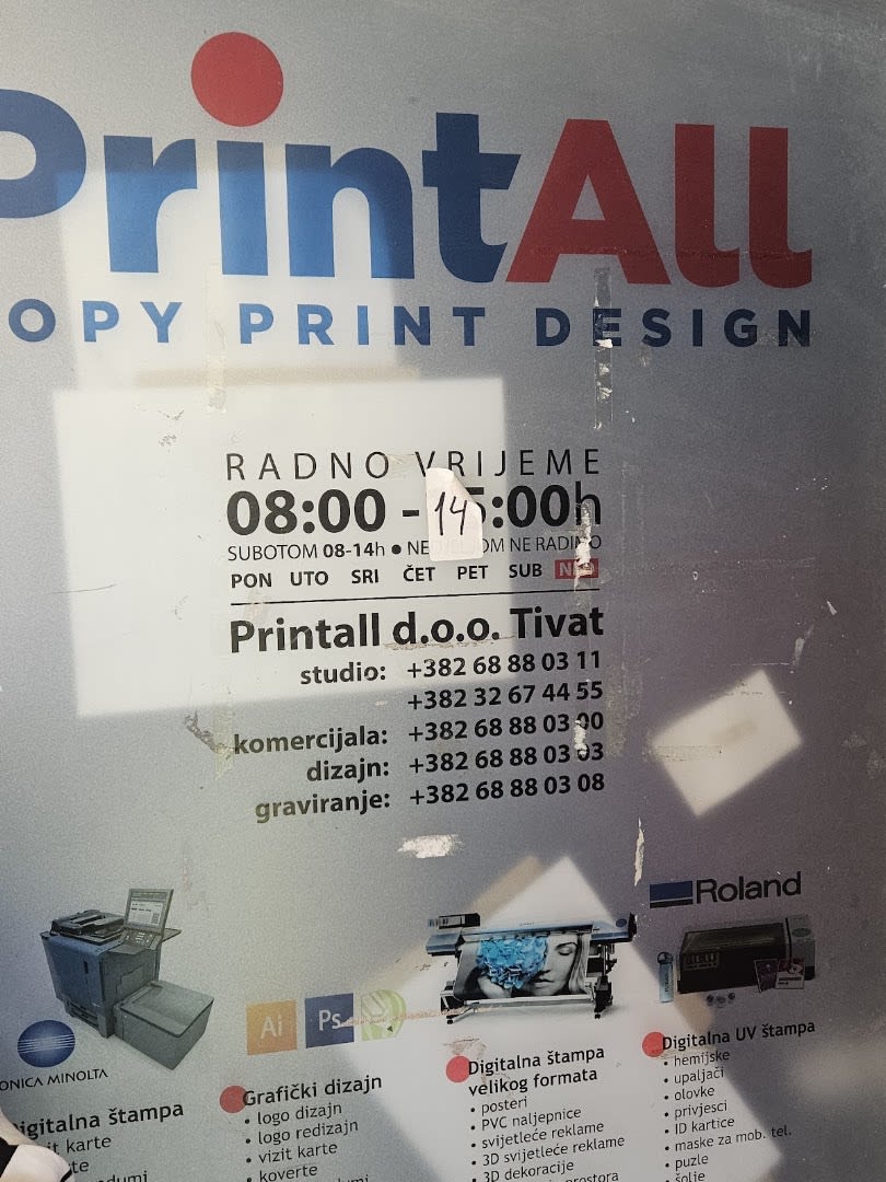 PrintAll photo 2