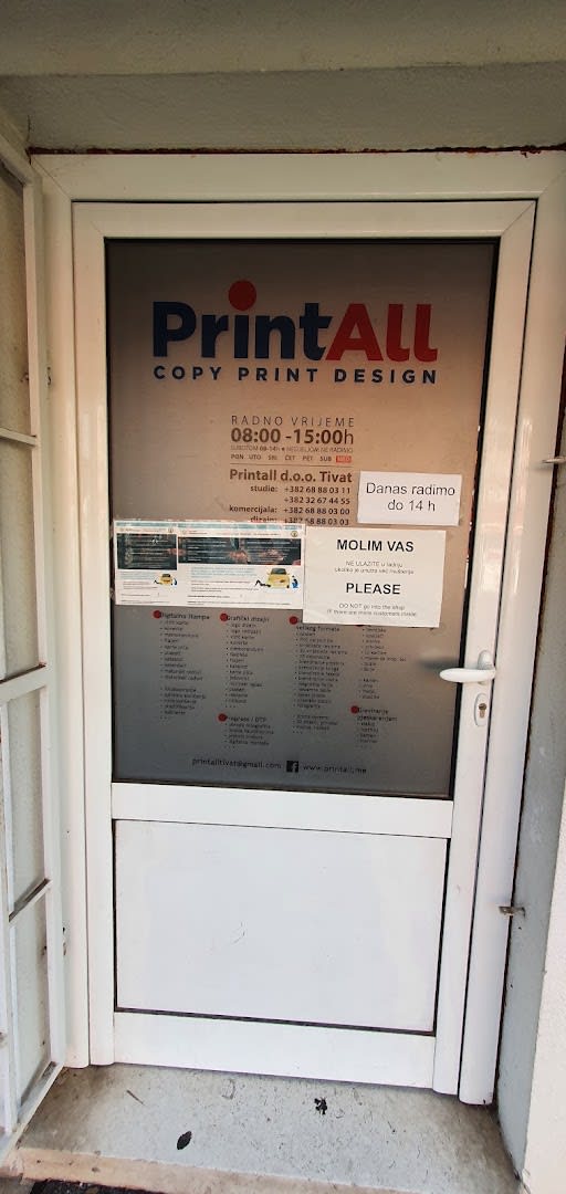 PrintAll photo 3
