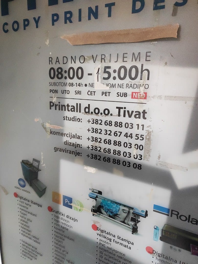 PrintAll photo 4