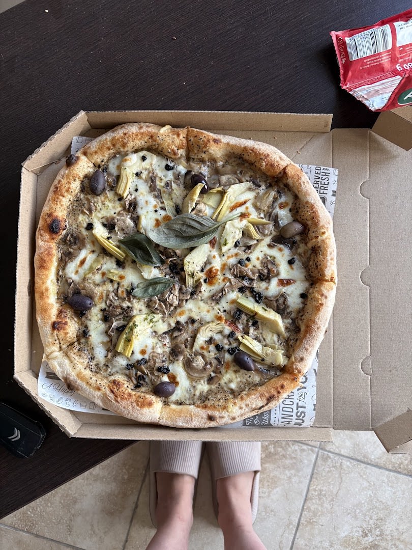 Pomodorino photo 3