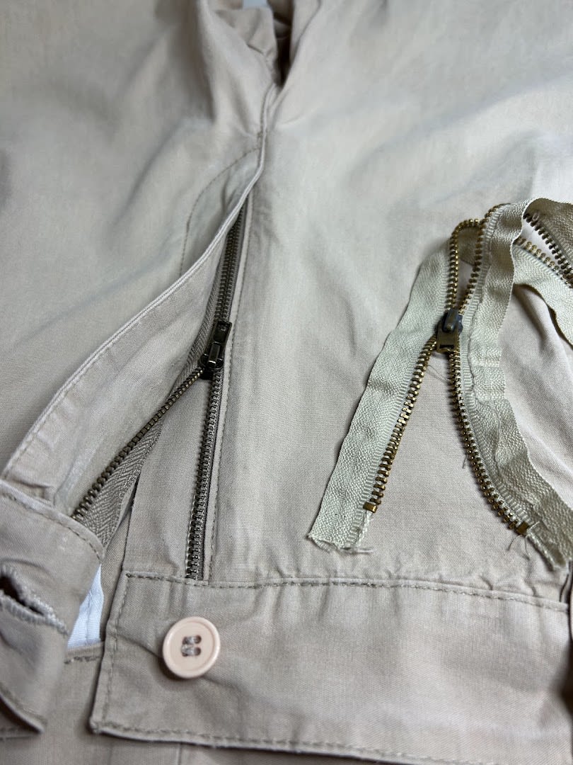 SewLittle Atelier photo 4