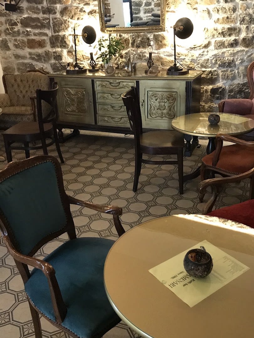 Caffe Bar Kamenari photo 3