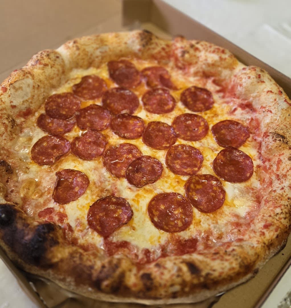 RitornoPizza Kotor photo 2