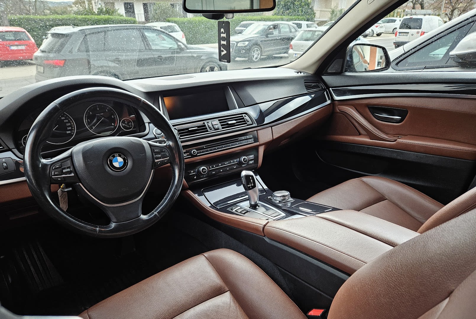 My Time Rent A Car Tivat photo 3