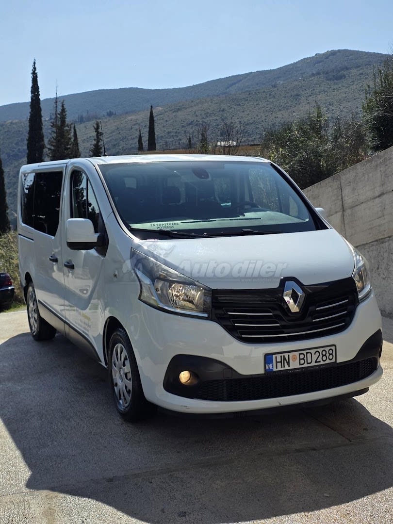 Quick Car Rental Tivat photo 2
