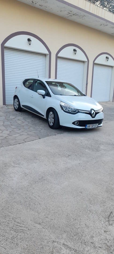 Quick Car Rental Tivat photo 4