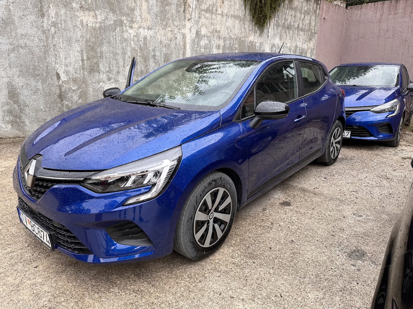 Global Rent a Car photo 2