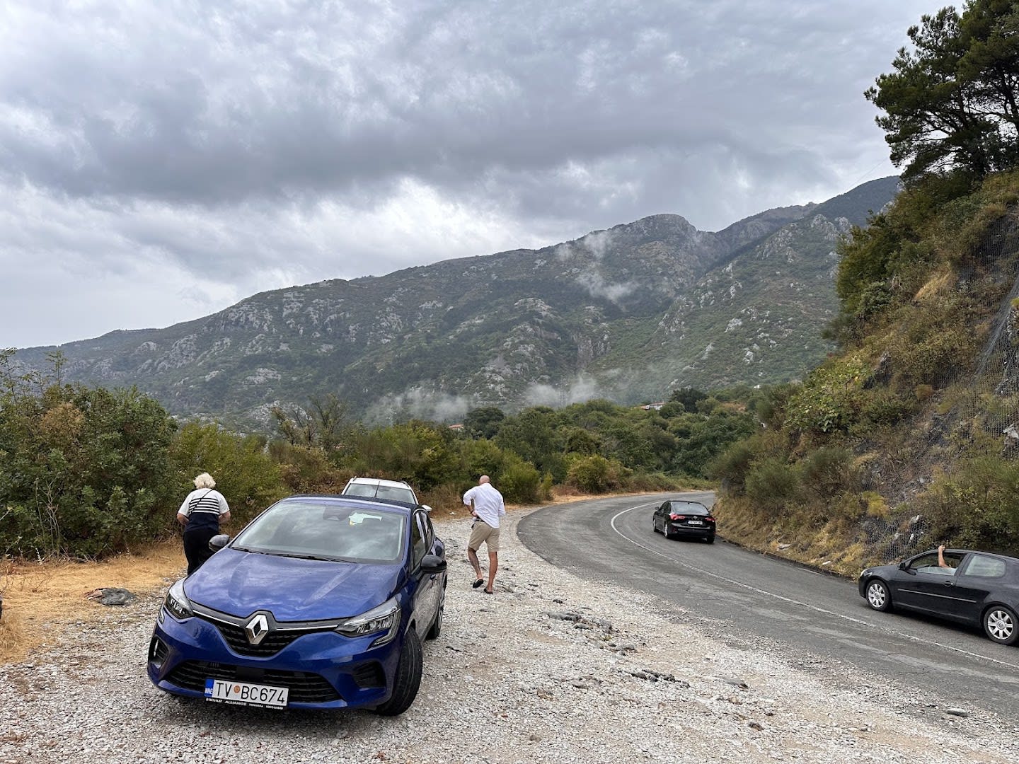 Global Rent a Car photo 3