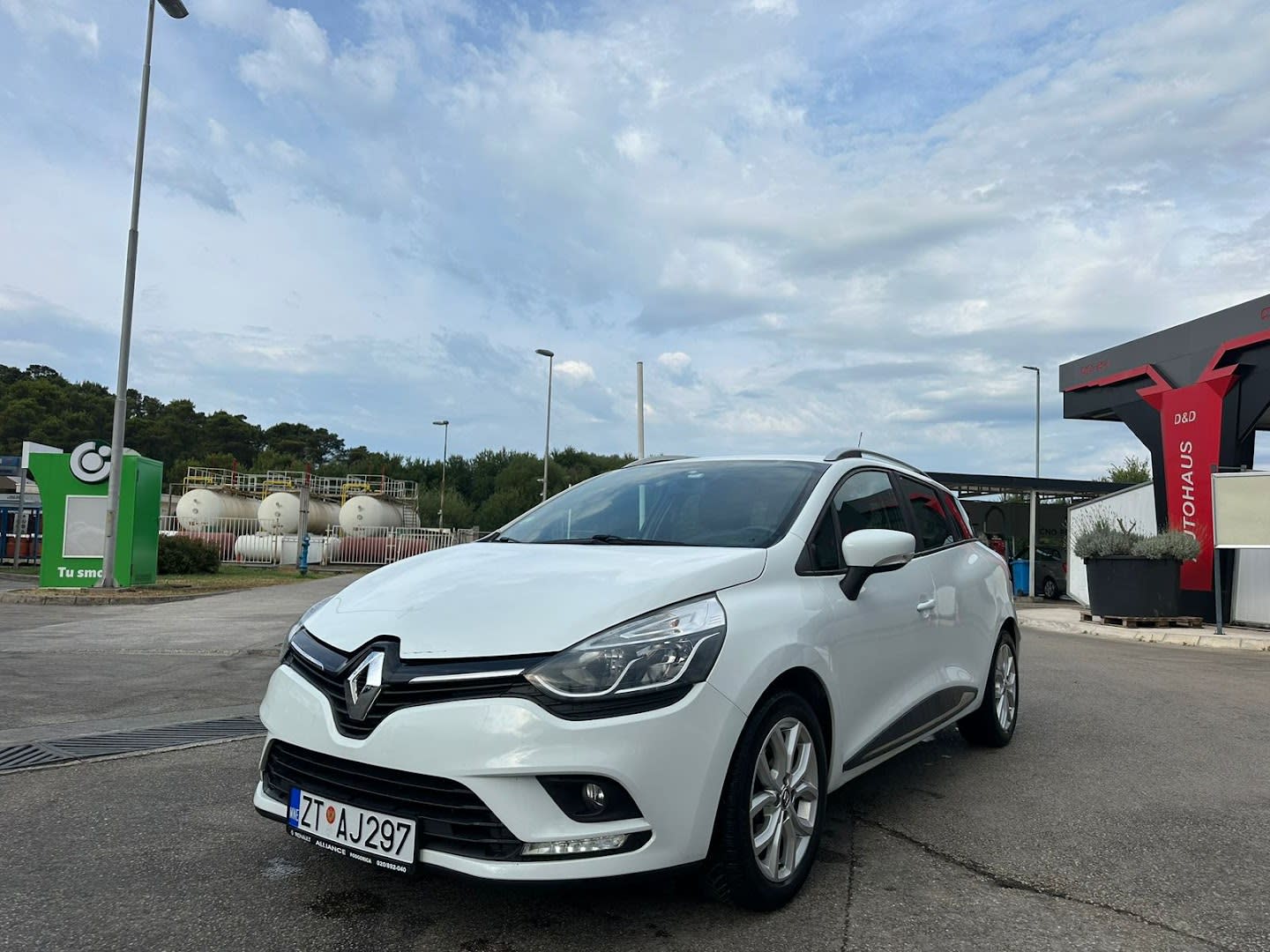 GetCar2 Montenegro photo 3