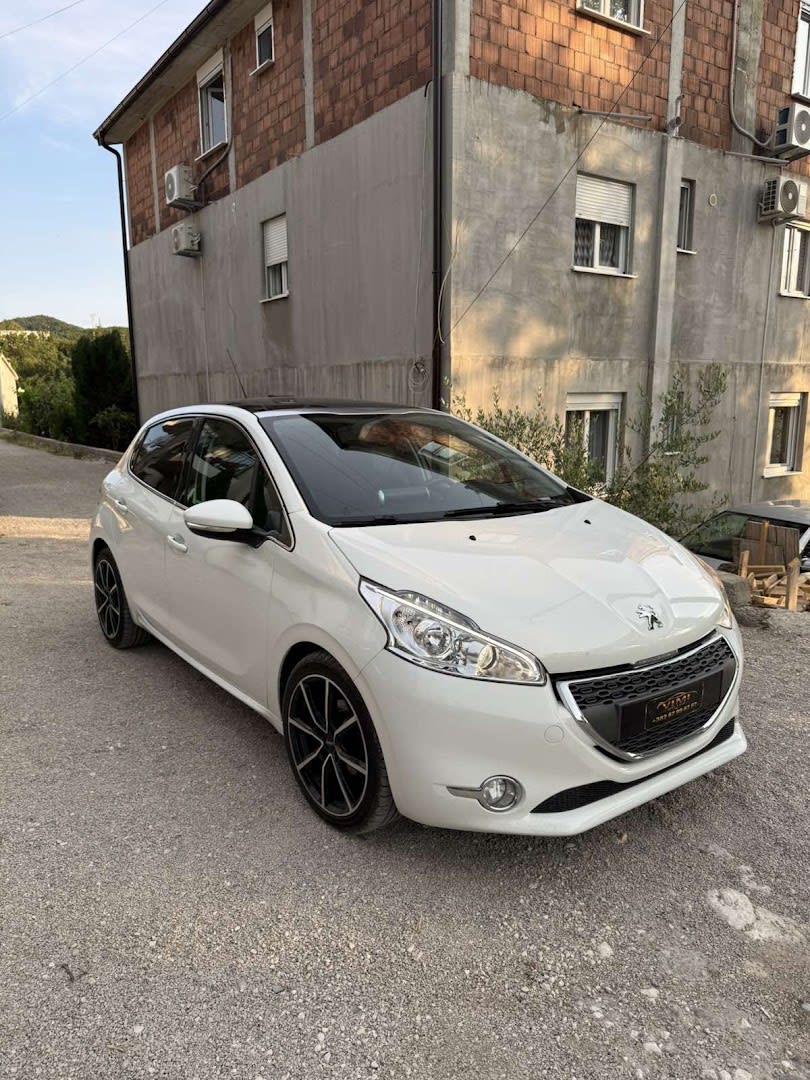 Rent a Car Vimi photo 3