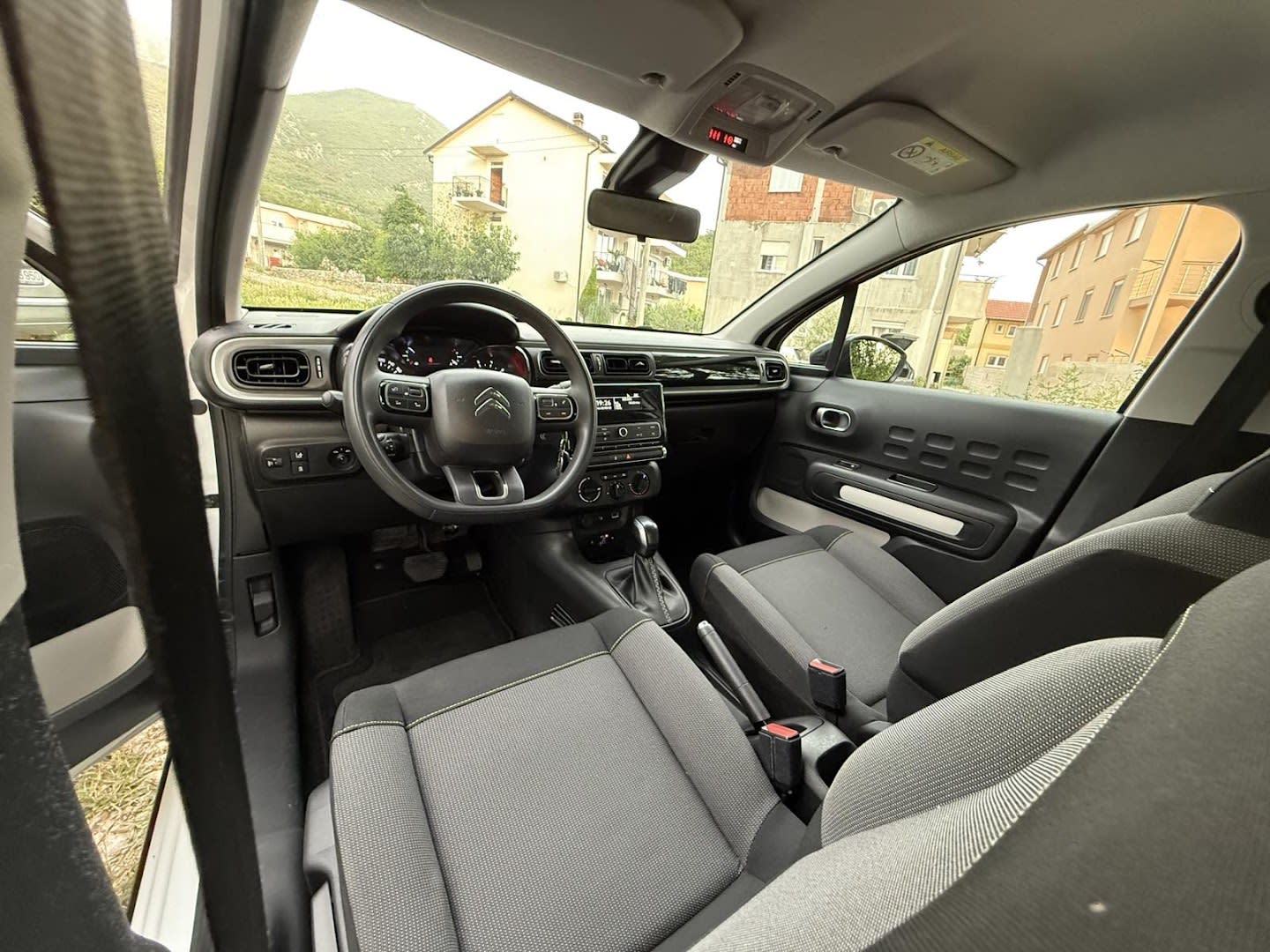 Rent a Car Vimi photo 4
