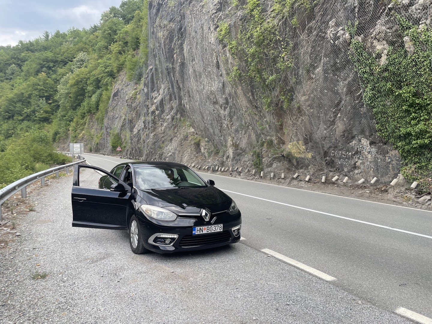 Rent a Car Tivat - Planet Car photo 3