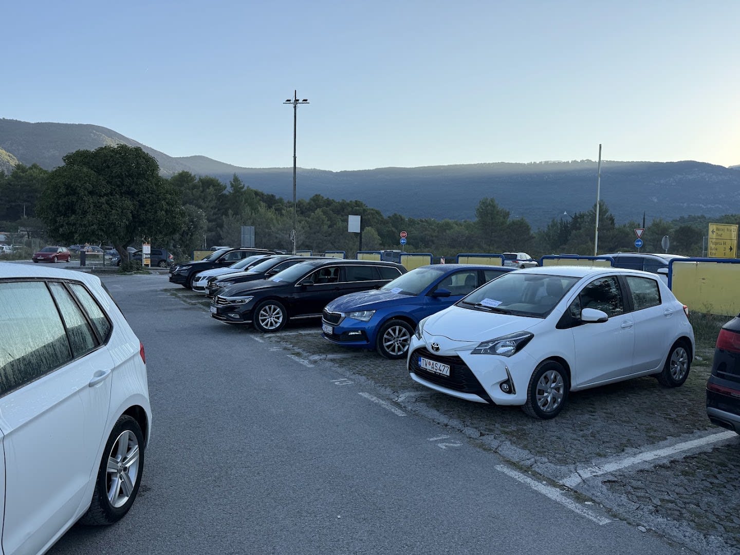 Filip Car Rental photo 2