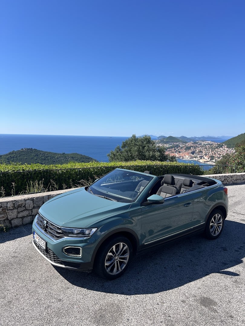 Filip Car Rental photo 4
