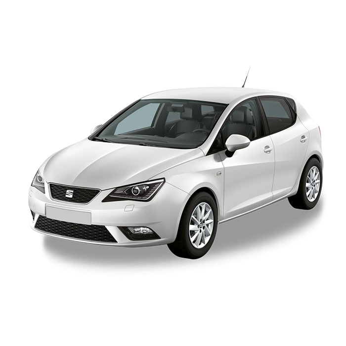 Look Rent a Car photo 1