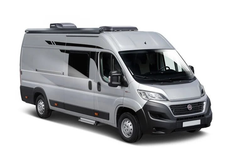 Look Rent a Car photo 3