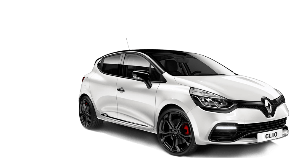 Look Rent a Car photo 4
