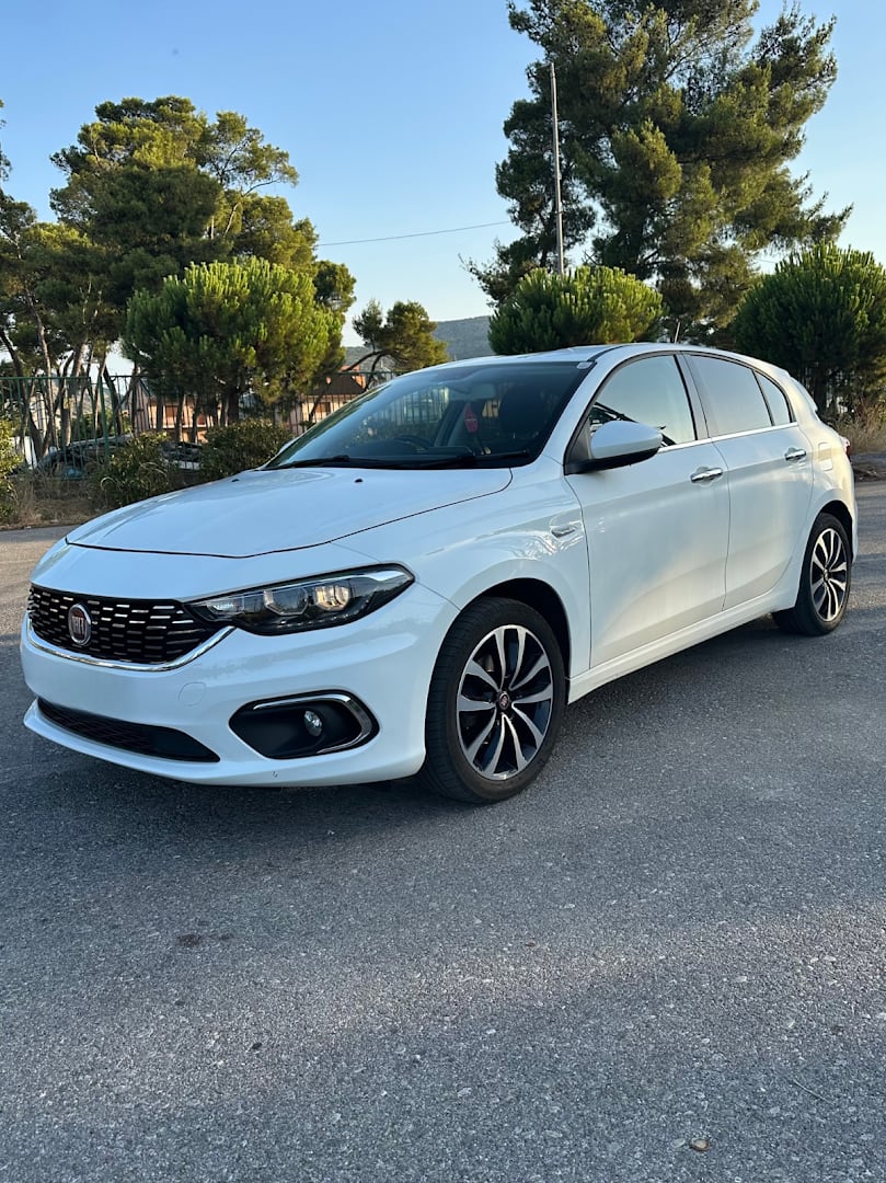 Del Rent A Car Podgorica photo 3