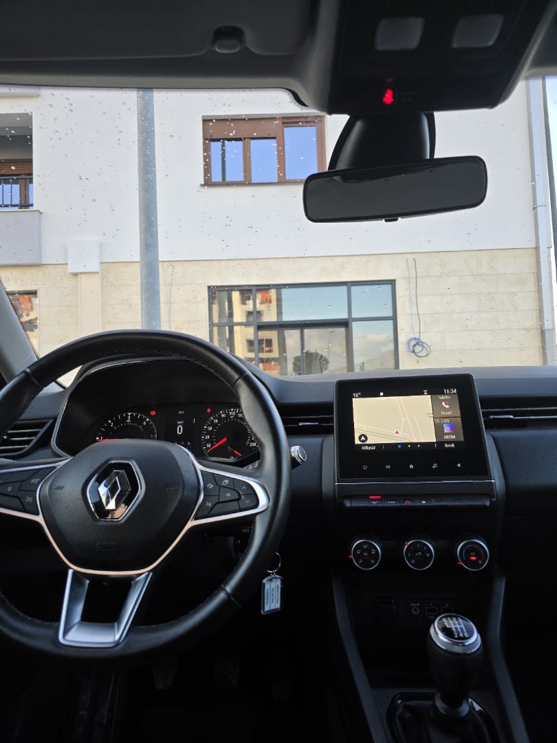 Stalker Rent a Car photo 1