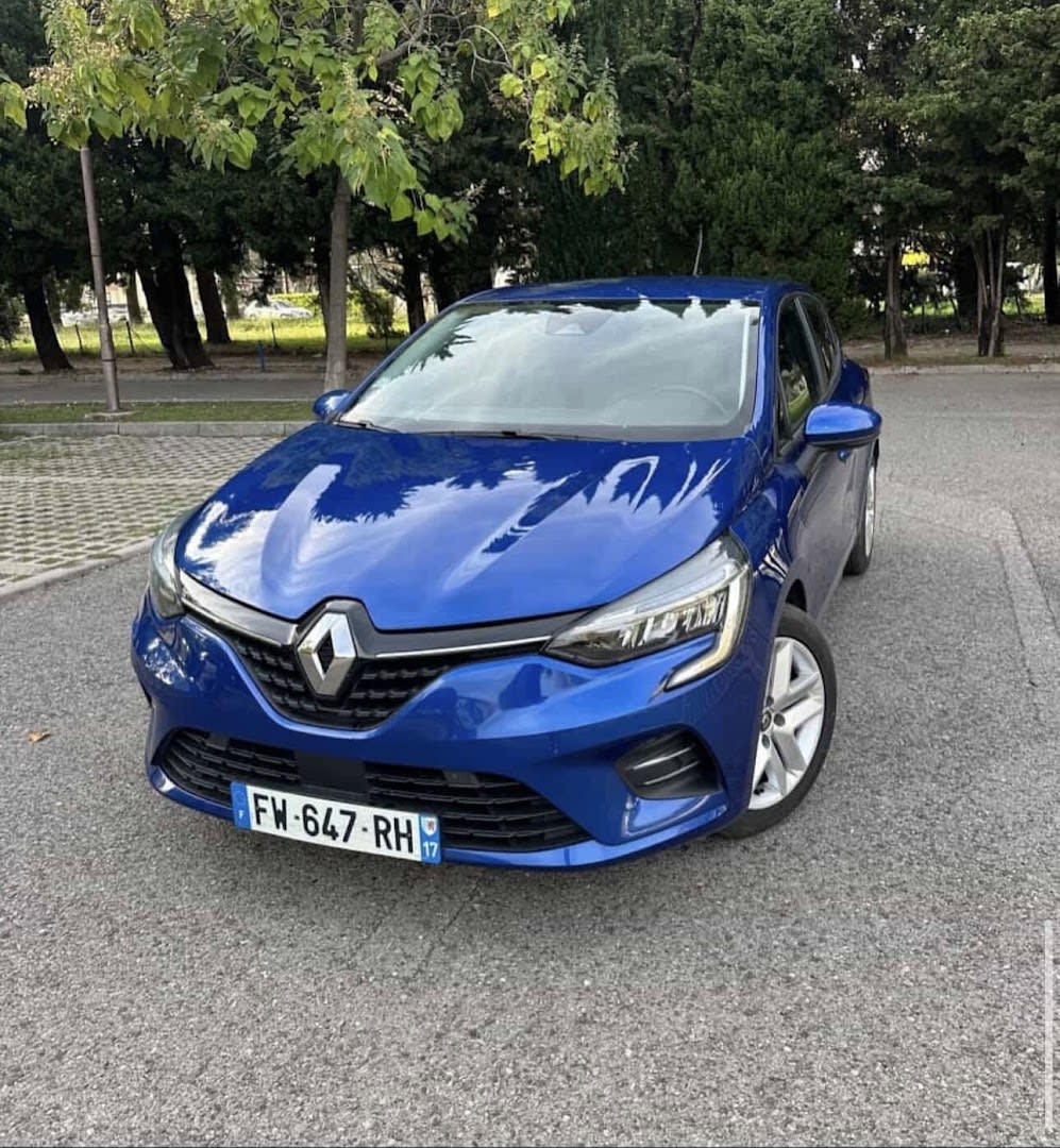 Stalker Rent a Car photo 2