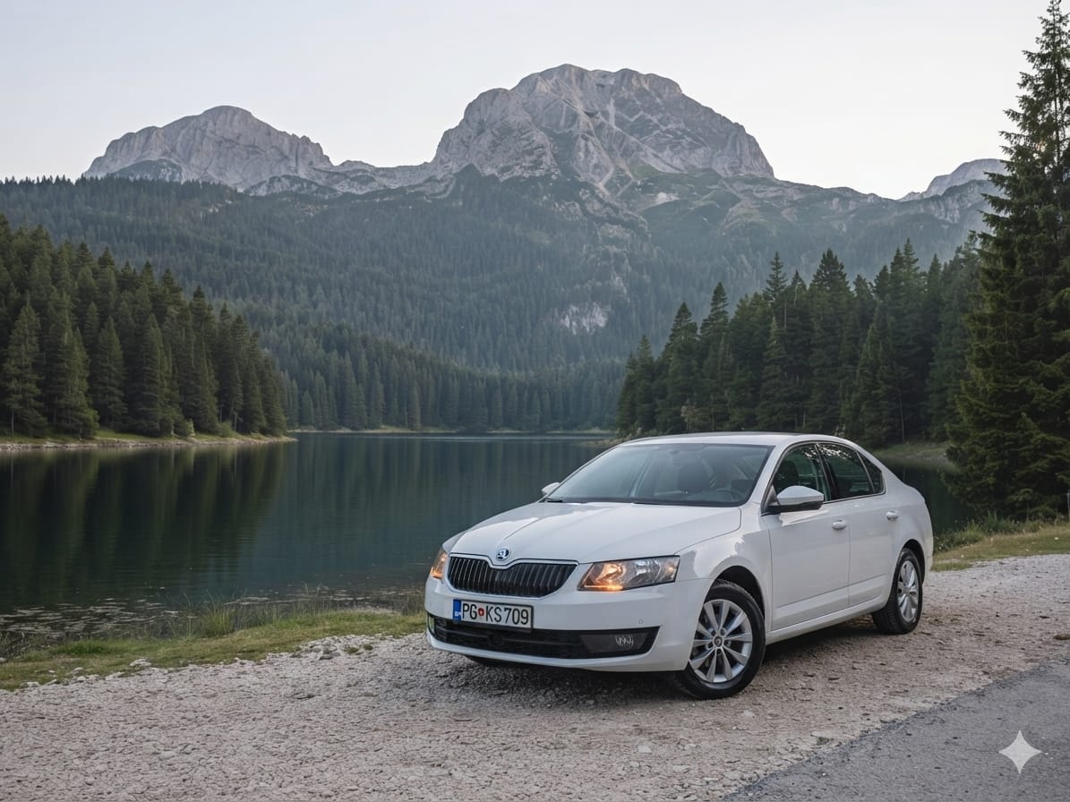 Stalker Rent a Car photo 3