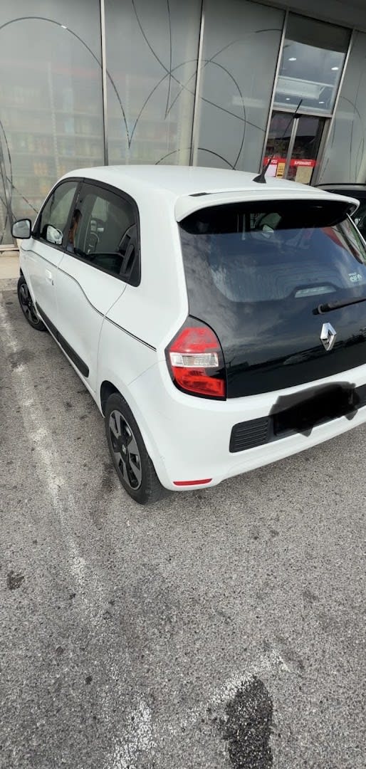 Stalker Rent a Car photo 4