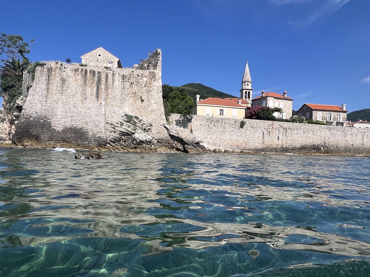 Caeli Travel photo 1