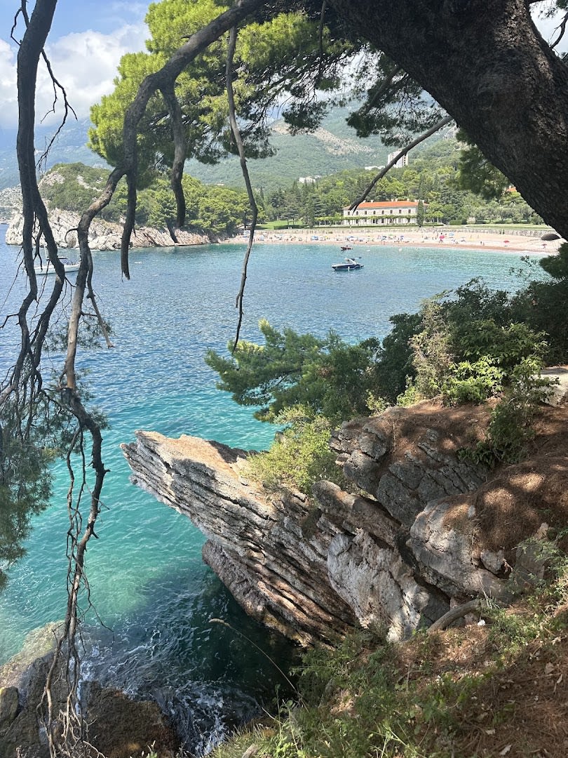 Caeli Travel photo 2