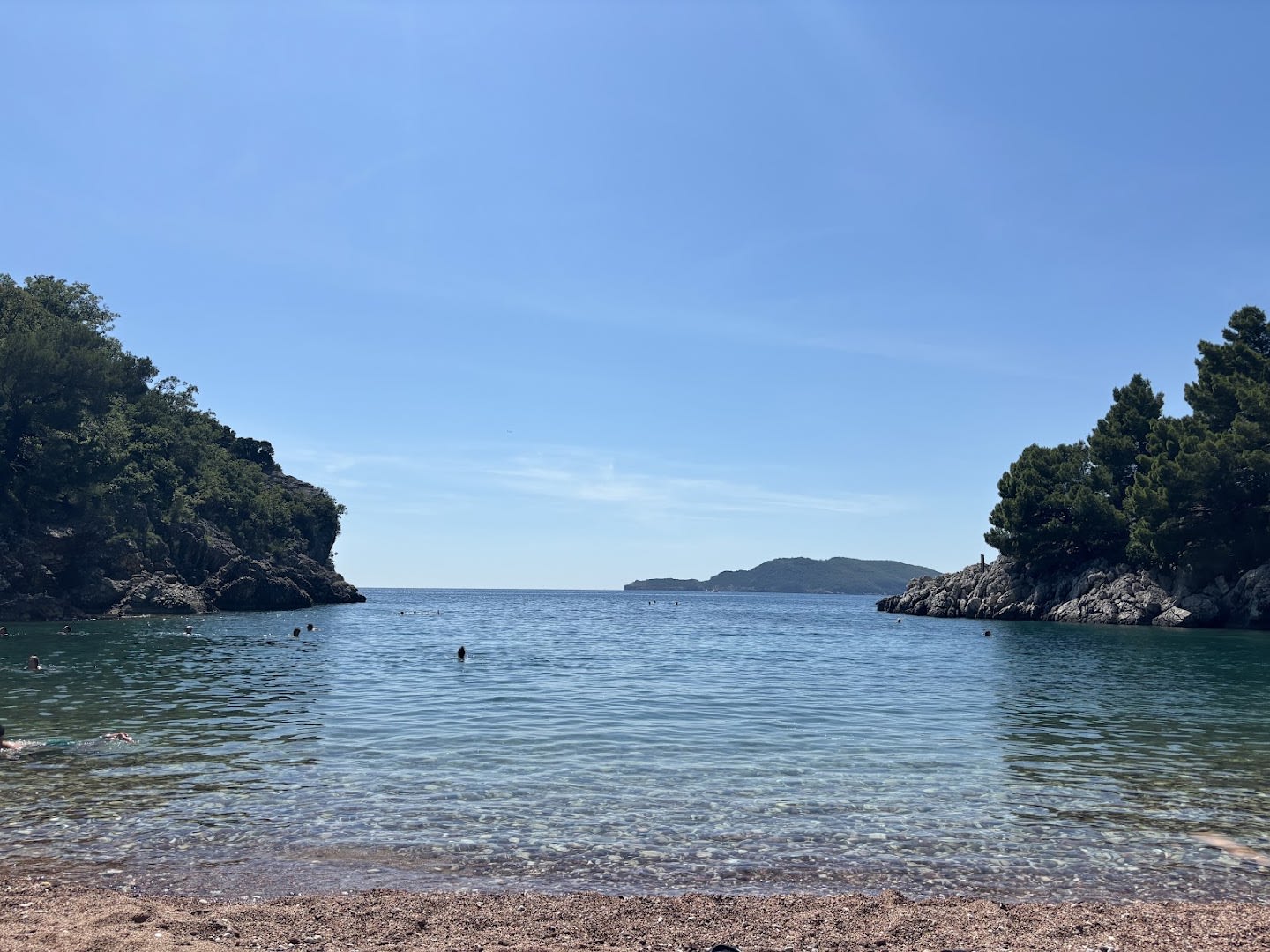 Caeli Travel photo 3