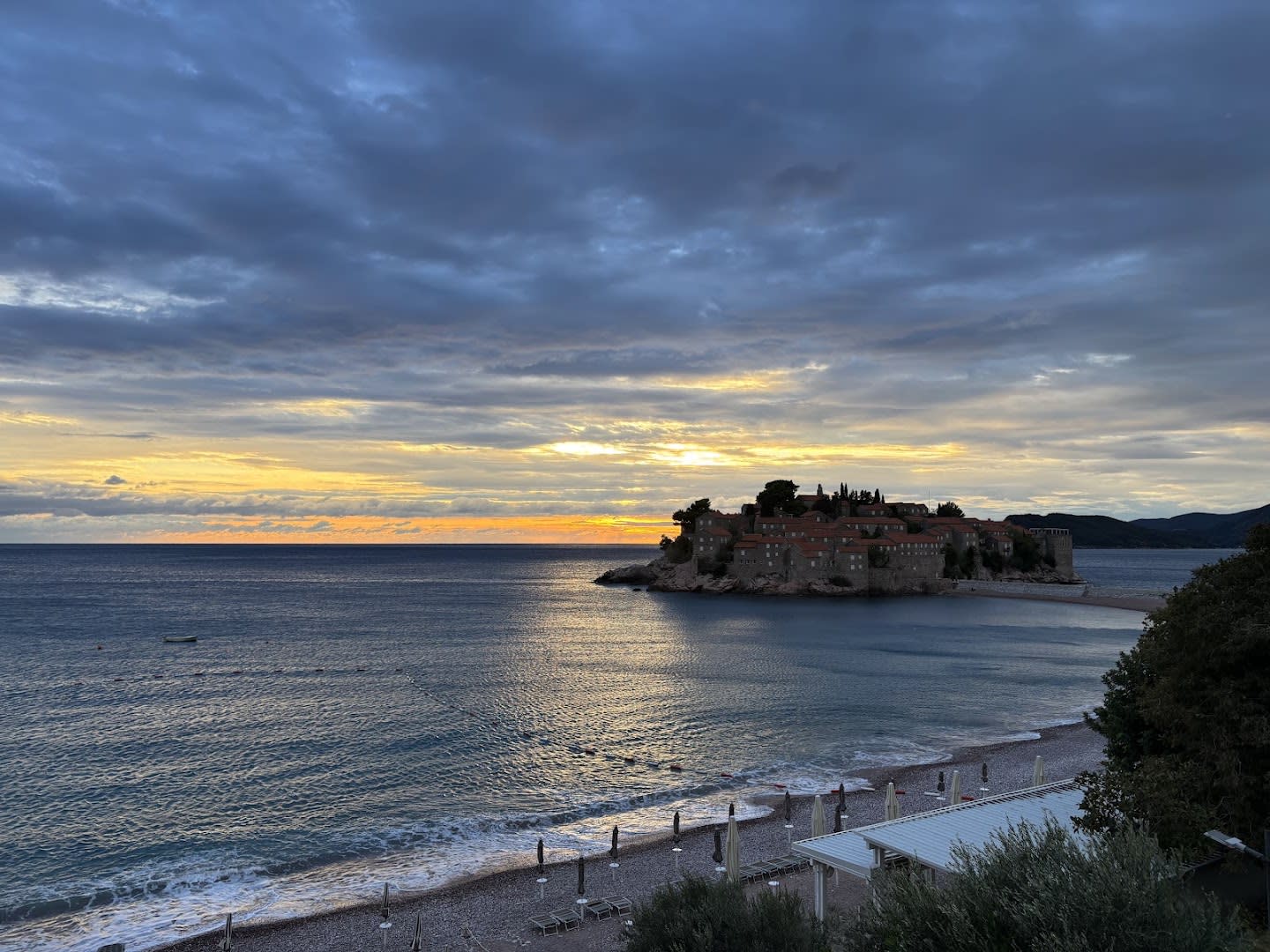 WeDrive Montenegro photo 3