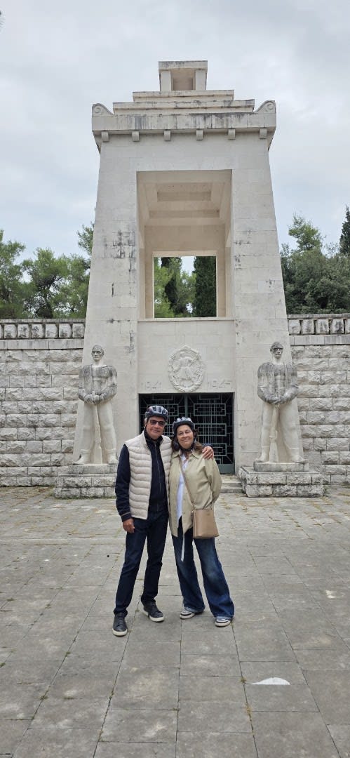 Discover Podgorica photo 4