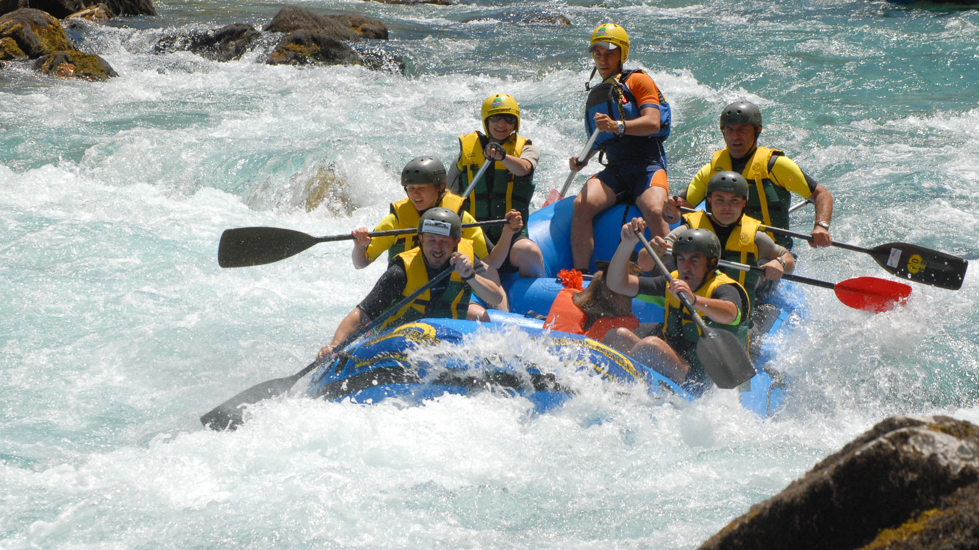 Montenegro Travel Club photo 3
