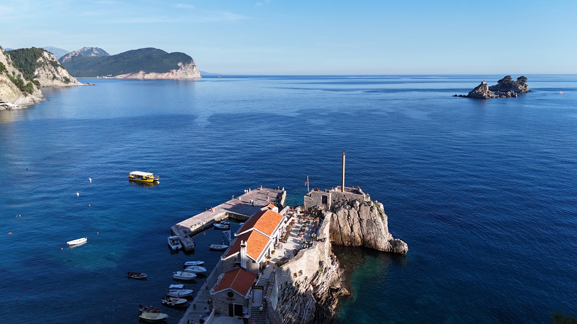 Montenegro Escape Tours photo 3