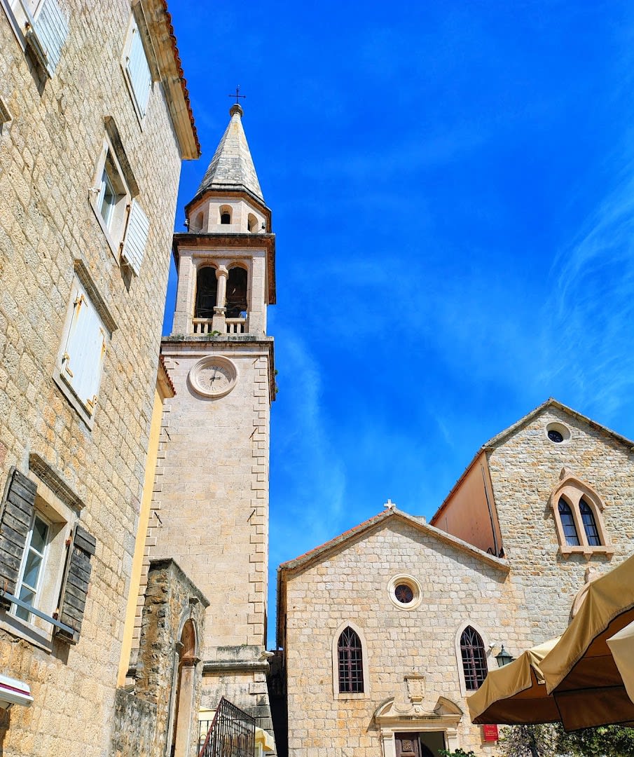 Montenegro Escape Tours photo 4