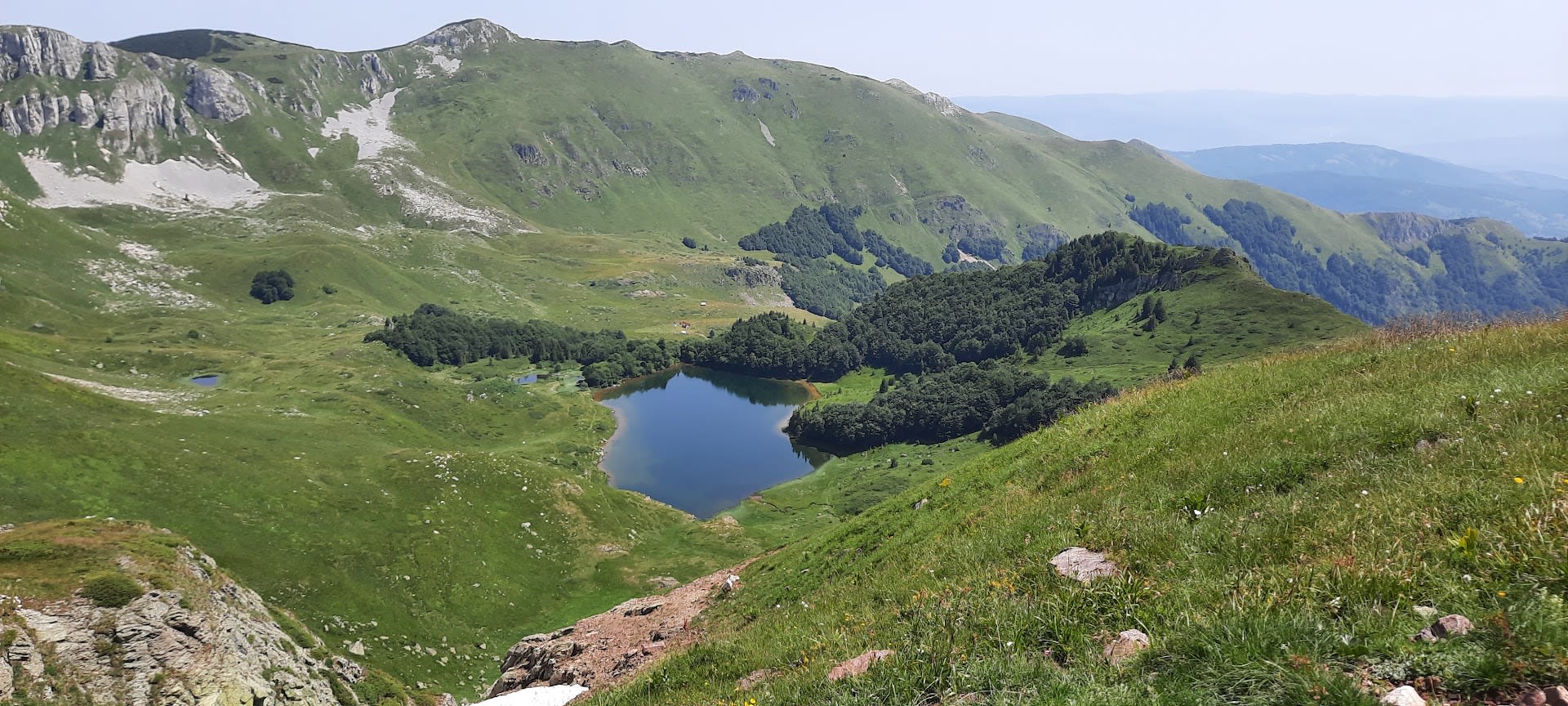 Doclea Travel & Tours photo 2