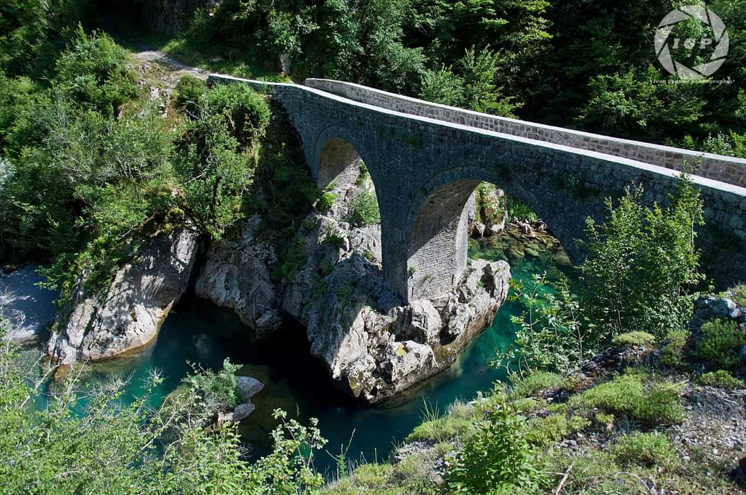 Doclea Travel & Tours photo 4