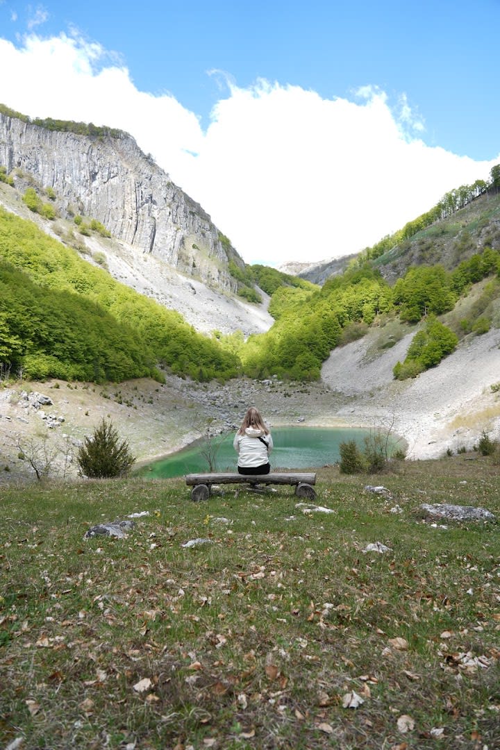 Nikena Eco Adventures photo 4