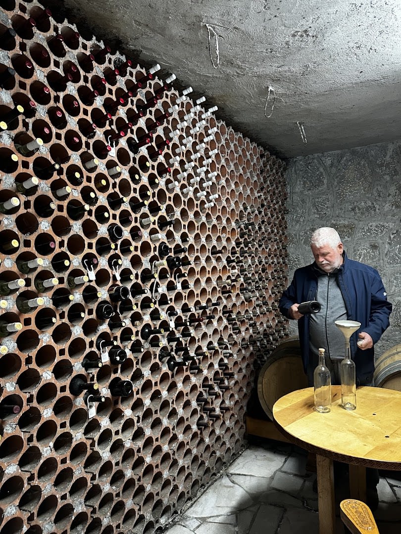 Vinarija Vukićević photo 4