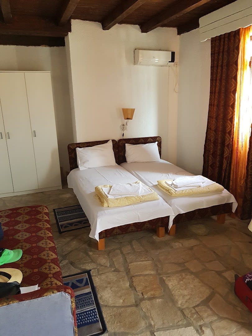 Tivat Star photo 2