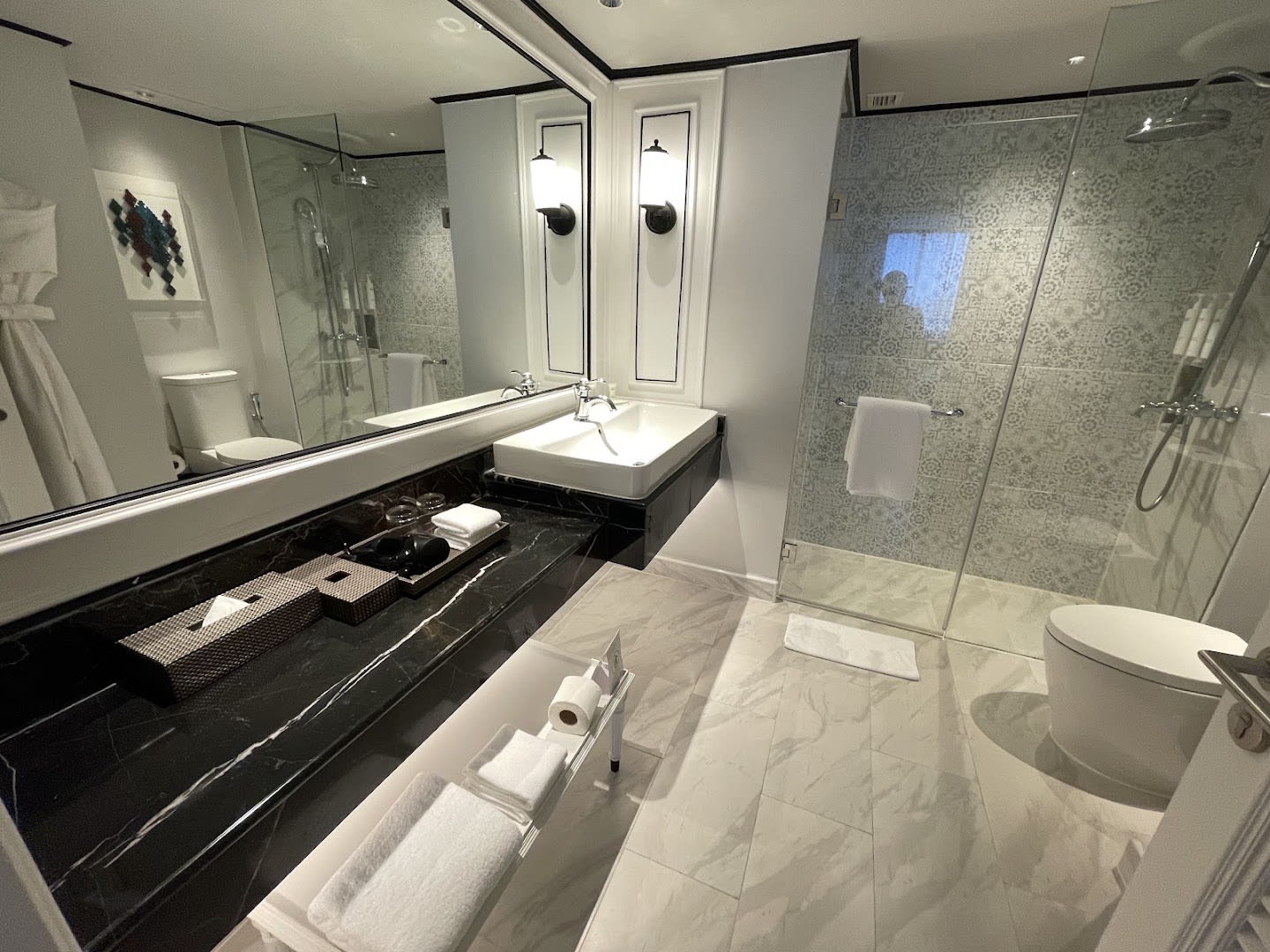 Courtyard by Marriott Phuket Town photo 4