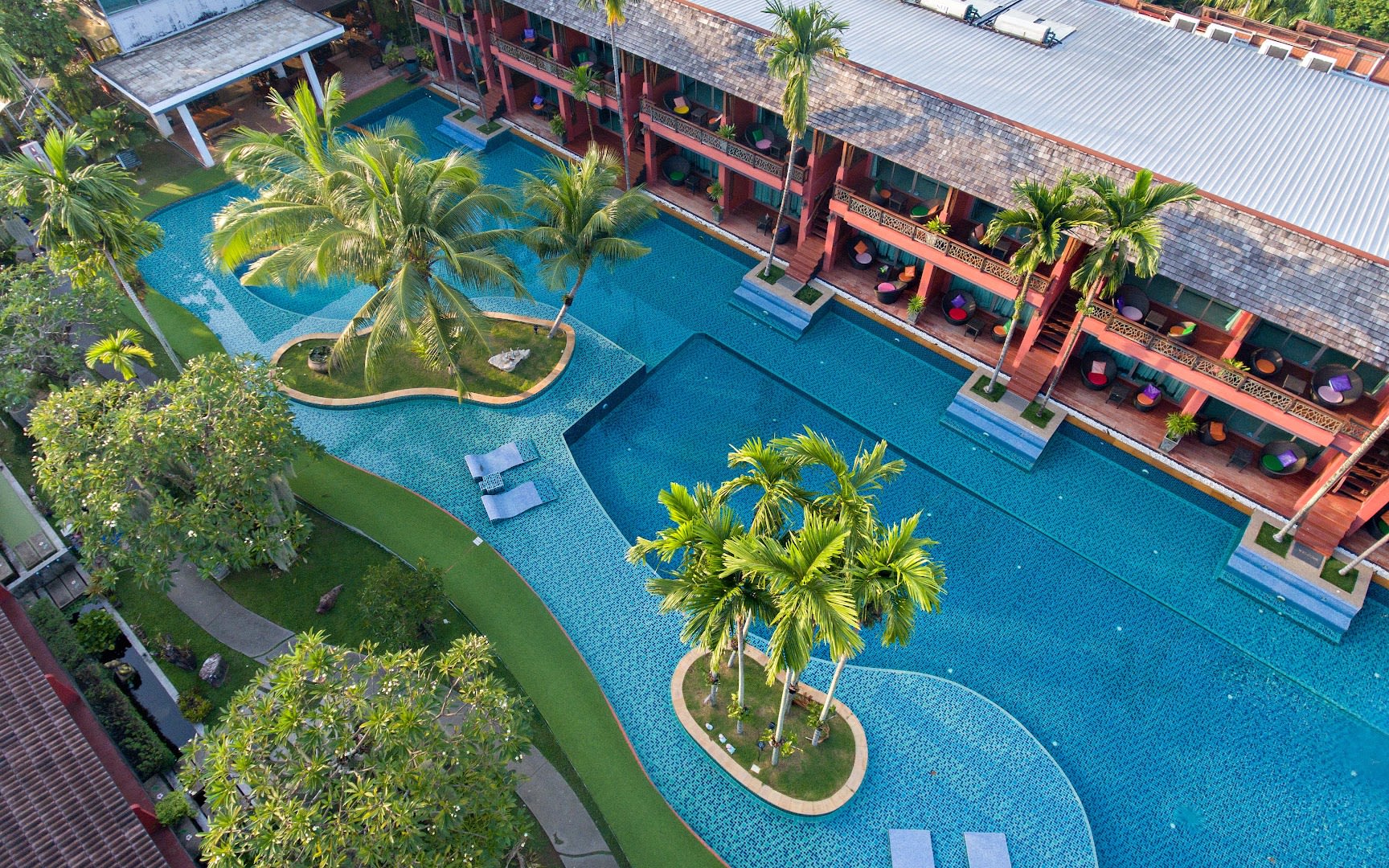 Mai Morn Resort photo 3
