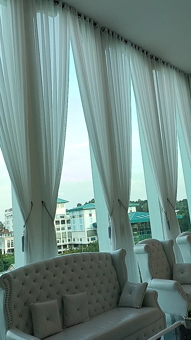 B2 Phuket Premier Hotel photo 1