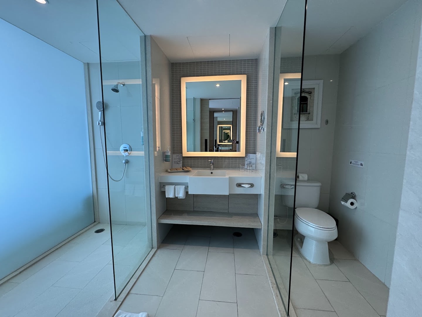 Novotel Phuket City Phokeethra photo 3