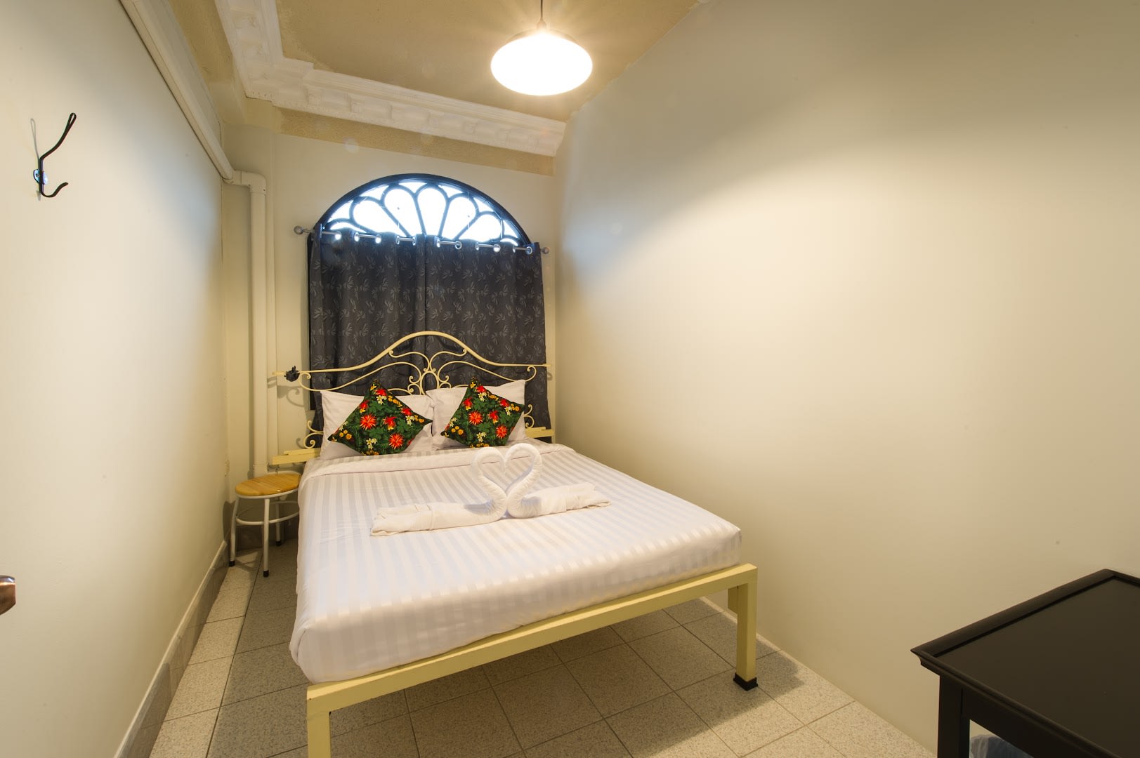 The Neighbors Hostel photo 3